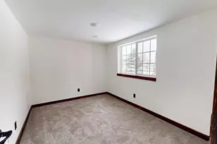 227 S Main Street NW, Kent City, MI 49330 - Photo 13