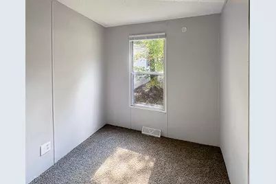 20101 Tamarack Drive, Howard City, MI 49329 - Photo 7