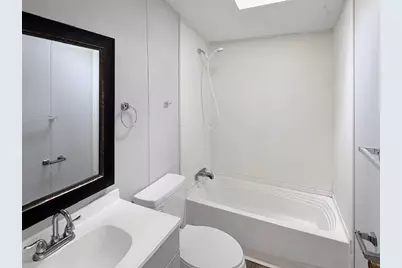 20101 Tamarack Drive, Howard City, MI 49329 - Photo 5