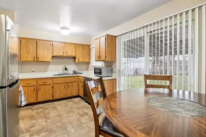 1255 Windham Street, Westland, MI 48186 - Photo 7