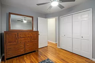 1255 Windham St, Westland, MI 48186 - Photo 13