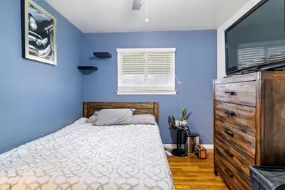 1255 Windham Street, Westland, MI 48186 - Photo 11