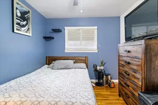 1255 Windham St, Westland, MI 48186 - Photo 11