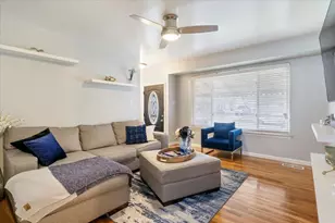 1255 Windham St, Westland, MI 48186 - Photo 5