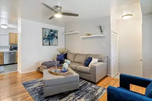 1255 Windham St, Westland, MI 48186 - Photo 3