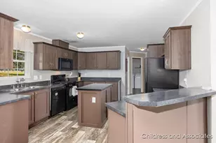 360 E Tuttle Rd, Ionia, MI 48846 - Photo 11