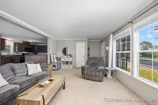 360 E Tuttle Rd, Ionia, MI 48846 - Photo 5