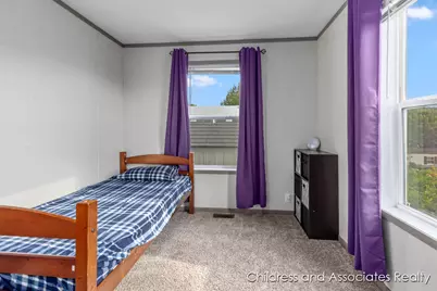 1824 Rhoda Street SE, Lowell, MI 49331 - Photo 13