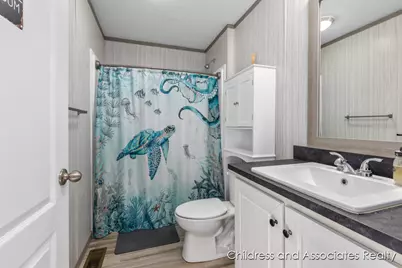 1824 Rhoda Street SE, Lowell, MI 49331 - Photo 17