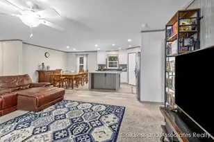 1824 Rhoda St SE, Lowell, MI 49331 - Photo 3