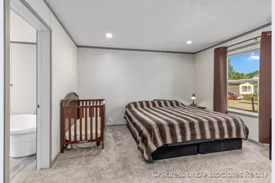 1824 Rhoda Street SE, Lowell, MI 49331 - Photo 9