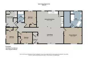 1824 Rhoda St SE, Lowell, MI 49331 - Photo 21