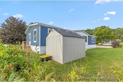 1824 Rhoda Street SE, Lowell, MI 49331 - Photo 19