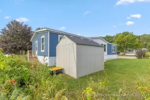 1824 Rhoda St SE, Lowell, MI 49331 - Photo 19