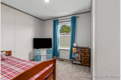 1824 Rhoda Street SE, Lowell, MI 49331 - Photo 11