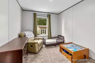 1824 Rhoda St SE, Lowell, MI 49331 - Photo 15