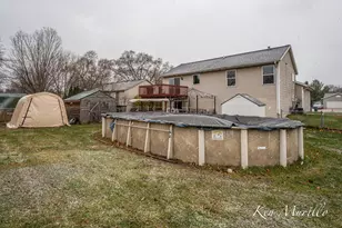11384 Prairie Ave, Allendale, MI 49401 - Photo 25