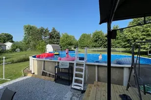 11384 Prairie Ave, Allendale, MI 49401 - Photo 27