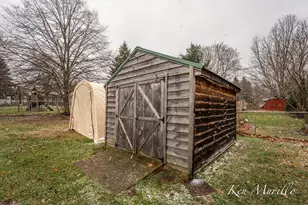 11384 Prairie Ave, Allendale, MI 49401 - Photo 23