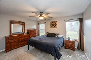 11384 Prairie Ave, Allendale, MI 49401 - Photo 11