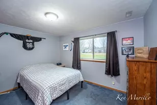 11384 Prairie Ave, Allendale, MI 49401 - Photo 19