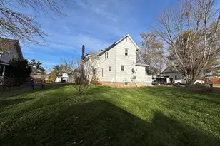 428 Ideal St, Milan, MI 48160 - Photo 15