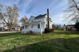 428 Ideal St, Milan, MI 48160 - Photo 17