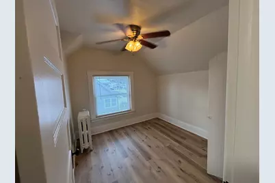 428 Ideal Street #2, Milan, MI 48160 - Photo 11