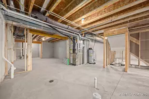 982 Scioto Dr NW, Comstock Park, MI 49321 - Photo 19