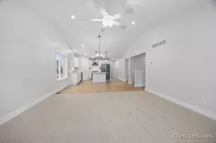 982 Scioto Dr NW, Comstock Park, MI 49321 - Photo 5