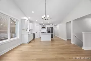 982 Scioto Dr NW, Comstock Park, MI 49321 - Photo 7