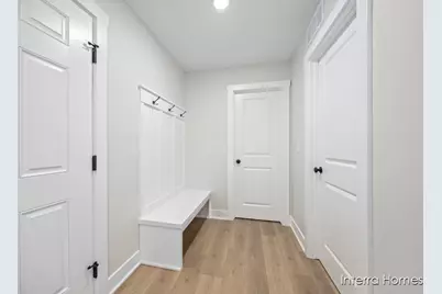 982 Scioto Drive NW #3, Comstock Park, MI 49321 - Photo 15