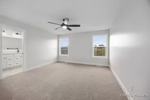 982 Scioto Dr NW, Comstock Park, MI 49321 - Photo 11