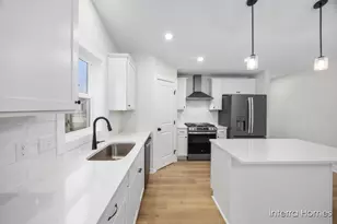 982 Scioto Dr NW, Comstock Park, MI 49321 - Photo 9