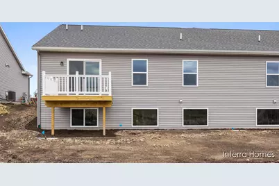 982 Scioto Drive NW #3, Comstock Park, MI 49321 - Photo 21