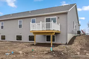 980 Scioto Dr NW, Comstock Park, MI 49321 - Photo 21