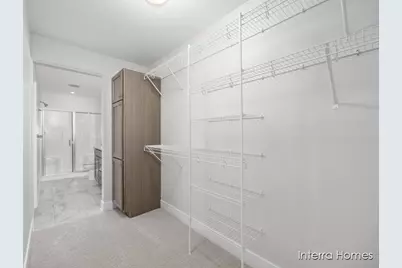 980 Scioto Drive NW #4, Comstock Park, MI 49321 - Photo 13