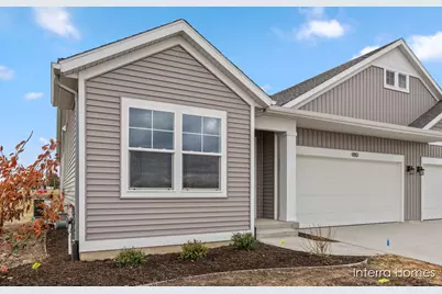 980 Scioto Drive NW #4, Comstock Park, MI 49321 - Photo 3