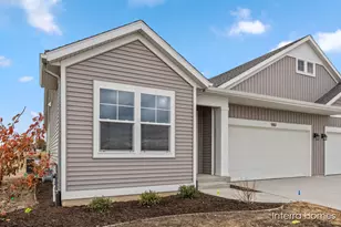 980 Scioto Dr NW, Comstock Park, MI 49321 - Photo 3