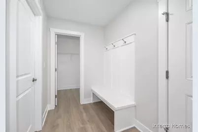 980 Scioto Drive NW #4, Comstock Park, MI 49321 - Photo 17