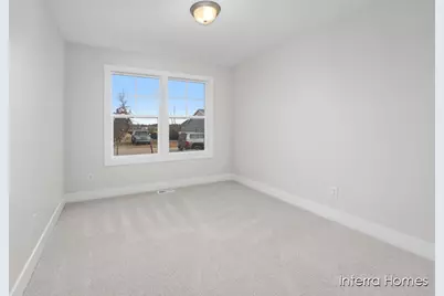 980 Scioto Drive NW #4, Comstock Park, MI 49321 - Photo 15