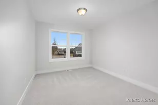 980 Scioto Dr NW, Comstock Park, MI 49321 - Photo 15