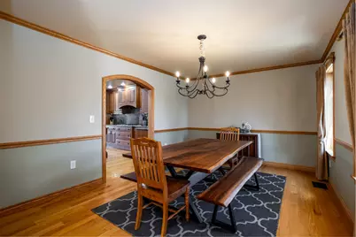 44 Candlewood Court, Coldwater, MI 49036 - Photo 13