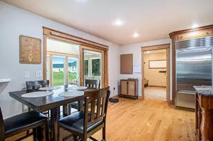 44 Candlewood Ct, Coldwater, MI 49036 - Photo 11