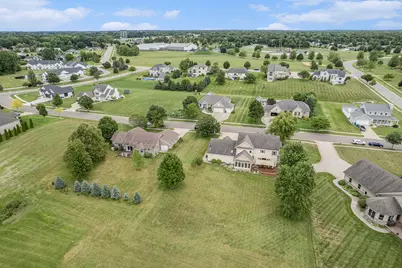 44 Candlewood Court, Coldwater, MI 49036 - Photo 39