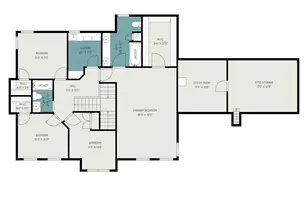 44 Candlewood Ct, Coldwater, MI 49036 - Photo 45