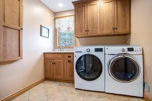 44 Candlewood Ct, Coldwater, MI 49036 - Photo 27