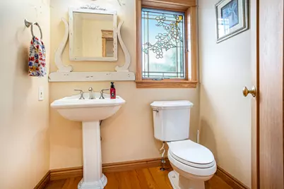 44 Candlewood Court, Coldwater, MI 49036 - Photo 15