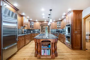 44 Candlewood Ct, Coldwater, MI 49036 - Photo 9