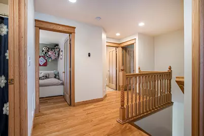 44 Candlewood Court, Coldwater, MI 49036 - Photo 19